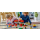 LEGO® 10874 DUPLO - Dampfeisenbahn