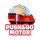 LEGO® 10874 DUPLO - Dampfeisenbahn