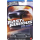 Mattel HNR88; JBY35 - Hot Wheels Fast & Furious 2005 ASTON MARTIN DB9