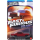 Mattel HNR88; JBY36 - Hot Wheels Fast & Furious 1966 FORD FAIRLANE