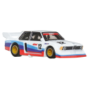 Mattel HBL96; JBK99 - Hot Wheels 2-PACKS PACK 5 BMW Spielzeugautos