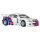Mattel HBL96; JBK99 - Hot Wheels 2-PACKS PACK 5 BMW Spielzeugautos