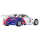 Mattel HBL96; JBK99 - Hot Wheels 2-PACKS PACK 5 BMW Spielzeugautos