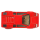 Hot Wheels 2er-Pack - Lamborghini Countach LP5000 QV + Lancia Stratos Zero