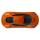 Hot Wheels Premium Car Culture Aston Martin DB10 + Jaguar C-X75, Spielzeugautos für Sammler