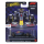 Hot Wheels Formel 1 Premium Die-Cast-Sammelspielzeug-Rennauto im Maßstab 1:64 |2024 Livery Max Verstappen
