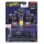 Mattel HRV11; JBM19 - Race - Red Bull |2024 Livery Sergio Perez