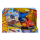 Mattel JBM72; JKJ79OK - Hot Wheels City Ultimativer 2-in-1 Drachen Transporter
