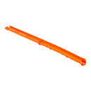 Mattel JDW43 - Hot Wheels Track Creator Track &amp; Car Starter Pack