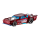 Mattel JDW43 - Hot Wheels Track Creator Track & Car Starter Pack