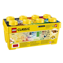LEGO 10696 Classic - LEGO® Mittelgroße Bausteine-Box