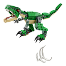 LEGO Creator 31058 - Dinosaurier