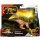 Mattel JGB77; JCL62 - JW STRIKE ATTACK YUXISAURUS