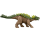 Mattel JGB77; JCL62 - JW STRIKE ATTACK YUXISAURUS