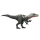 Mattel JGB95 - Jurassic World Gigantic Trashers Chilantaisaurus