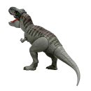 Mattel JCH02; JGB50 - "Jurassic World: DIE WIEDERGEBURT" Feature T.Rex