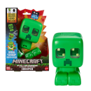Mattel JGX49 - Minecraft My Pet Creeper
