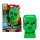 Mattel JGX49 - Minecraft My Pet Creeper