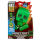 Mattel JGX49 - Minecraft My Pet Creeper