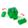 Mattel JGX49 - Minecraft My Pet Creeper