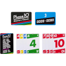 Mattel JFD07 - Phase 10 Masters Classic