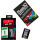 Mattel JFD07 - Phase 10 Masters Classic