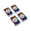 Mattel HYB61 - If You Were a Party Game - Das Partyspiel