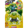 Moose Toys 41401 - Heroes of Goo Jit Zu - Goo Shifters Heldenpackung - Rock Jaw