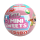 MGA Entertainment 119913EUC - LOL Loves Mini Sweets HARIBO Doll