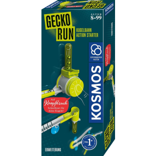 KOSMOS 621414 - Gecko Run Action Starter