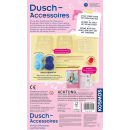 KOSMOS 671600 - Dusch-Accessoires