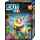 KOSMOS 684792 - EXIT Kids Krabbeliger Rätselspaß