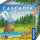 KOSMOS 684884 - Cascadia Junior