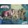 KOSMOS 685072 - Die Schule der magischen Tiere Puzzle zum Film - Teamwork