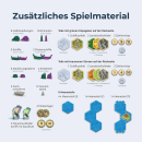 KOSMOS 685171 - CATAN Entdecker &amp; Piraten 5/6