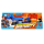 ZURU 36823; 36843 - X-Shot Insanity Smoking Barrel mit 72 Darts - Dart-Blaster mit Rauch-Mechanismus