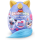 ZURU 92104B - Rainbocorns Kittycorn Surprise Serie 9 - Maine Coon Katze Cleo