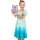 ZURU 92104B - Rainbocorns Kittycorn Surprise Serie 9 - Maine Coon Katze Cleo