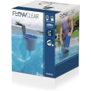 Bestway 58233 - Einh&auml;ngeskimmer f&uuml;r Filtersysteme ab 2.006 l/h