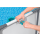 Bestway 58233 - Einhängeskimmer für Filtersysteme ab 2.006 l/h
