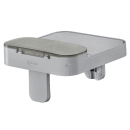 Bestway 60337 - Xtras LAY-Z-SPA 4-in-1-Ablagetablett - 32...