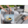 Bestway 60337 - Xtras LAY-Z-SPA 4-in-1-Ablagetablett - 32 x 30 x 18 cm
