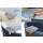 Bestway 60337 - Xtras LAY-Z-SPA 4-in-1-Ablagetablett - 32 x 30 x 18 cm