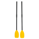 Bestway 62015 - Hydro-Force Paddel-Set - 2 St&uuml;ck