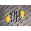 Bestway 62015 - Hydro-Force Paddel-Set - 2 St&uuml;ck