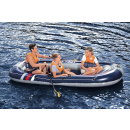 Bestway 62015 - Hydro-Force Paddel-Set - 2 St&uuml;ck