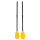 Bestway 62015 - Hydro-Force Paddel-Set - 2 Stück