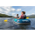 Bestway 62015 - Hydro-Force Paddel-Set - 2 Stück