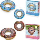 Bestway 36118 - Schwimmring Donut Ø 94 cm