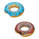 Bestway 36118 - Schwimmring Donut Ø 94 cm